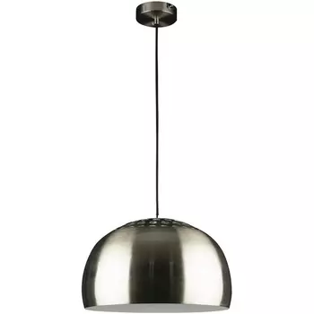 Подвесной светильник Loft It Muare 5002P/320