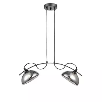 Подвесной светильник Vele Luce Musicista VL5462P22