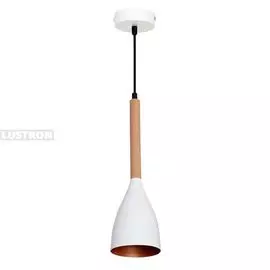 Подвесной светильник Muza 9106 (Luminex)