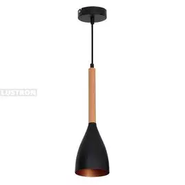 Подвесной светильник Muza 9112 (Luminex)