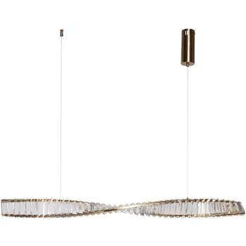 Подвесной светильник MW-Light Гослар 498016801 MW-Light Гослар 498017301