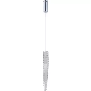 Подвесной светильник MW-Light Гослар 498017001