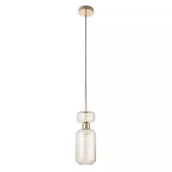 Подвесной светильник MyFar Aubrey MR2362-1P