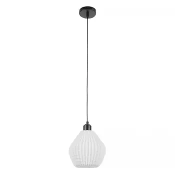 Подвесной светильник MyFar Beata MR2260-1P