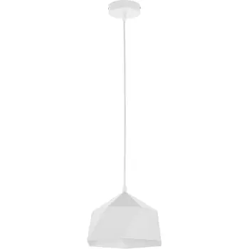 Подвесной светильник MyFar Brigitte MR1400-1P