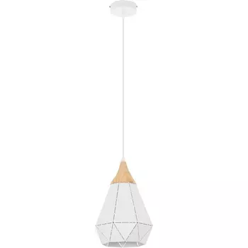 Подвесной светильник MyFar Brigitte MR1404-1P