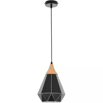 Подвесной светильник MyFar Brigitte MR1405-1P