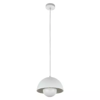 Подвесной светильник MyFar Dorothy MR2181-1P