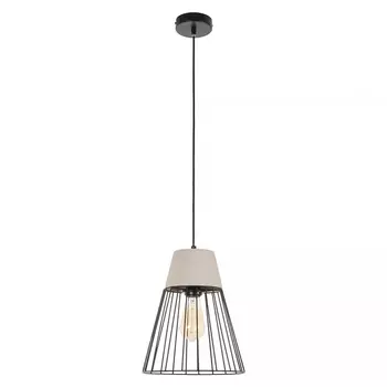 Подвесной светильник MyFar Hill MR1360-1P