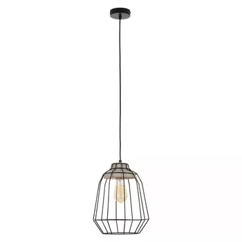 Подвесной светильник MyFar Hill MR1361-1P