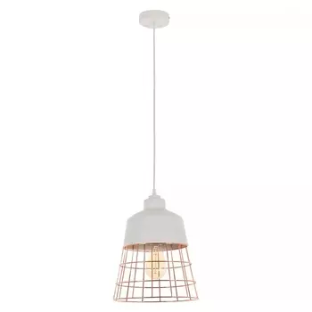 Подвесной светильник MyFar Hill MR1370-1P