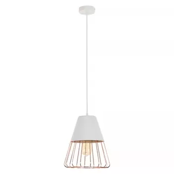 Подвесной светильник MyFar Hill MR1371-1P