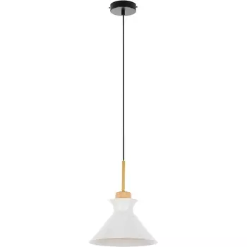 Подвесной светильник MyFar Kristina MR1352-1P