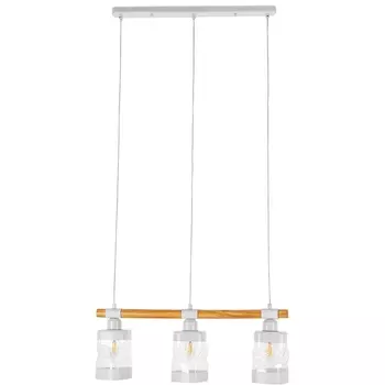 Подвесной светильник MyFar Olivia MR1831-3P