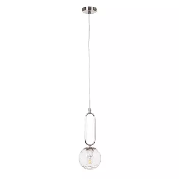 Подвесной светильник MyFar Pierre MR2234-1P в форме шара