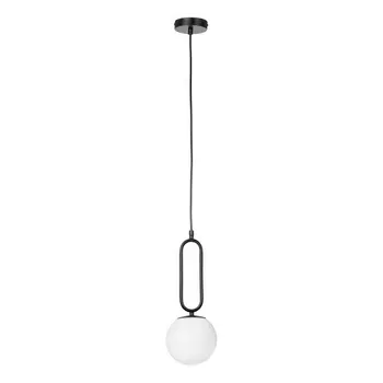 Подвесной светильник MyFar Pierre MR2240-1P в форме шара