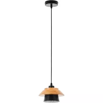 Подвесной светильник MyFar Renata MR1420-1P