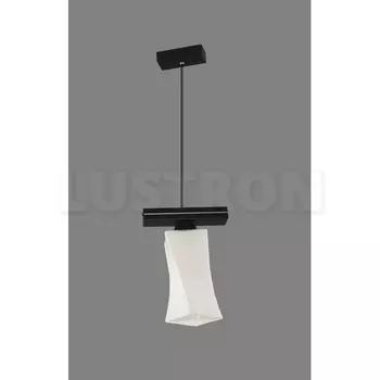 Подвесной светильник Namat Aris 1255/14
