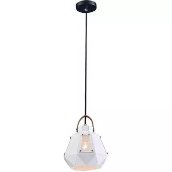 Подвесной светильник 1941.1 Lucia Tucci Narni White