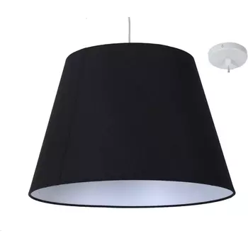 Подвесной светильник Naro E 1.P1 B (Arti Lampadari)