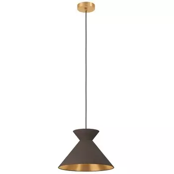 Подвесной светильник Nastasia 900347 (Eglo)