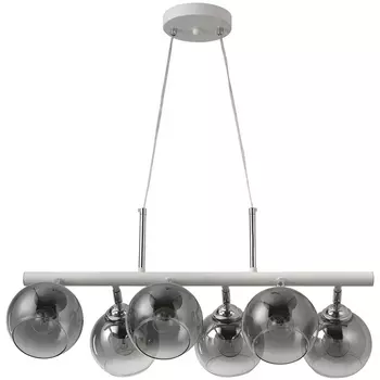 Подвесной светильник Natali Kovaltseva Wyatt 81457/6C