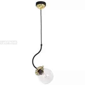 Подвесной светильник Natan 7798 (Luminex)