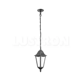 Подвесной светильник Eglo Navedo 93455