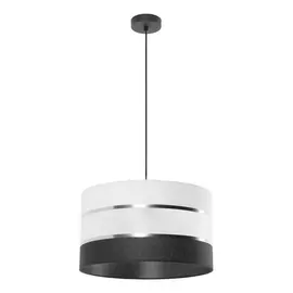 Подвесной светильник Nemia 852/1 (Lampex)