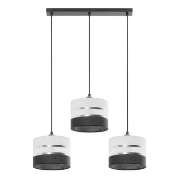 Подвесной светильник Nemia 852/3L (Lampex)