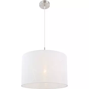 Подвесной светильник Nemmo 15430H1 (Globo)