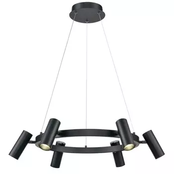 Подвесной светильник 983 Vele Luce Neo VL10012P06