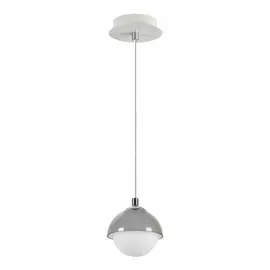 Подвесной светильник Neruni 3597/1 (Lumion)