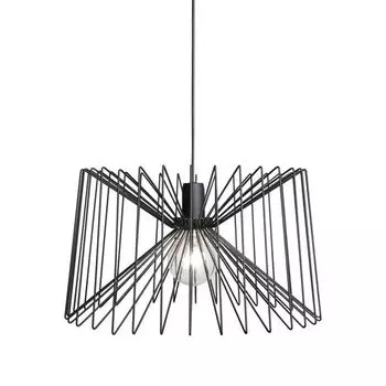 Подвесной светильник Nowodvorski Ness 6768