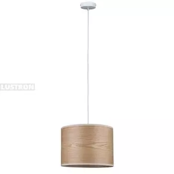 Подвесной светильник Neta 79630 (Paulmann)