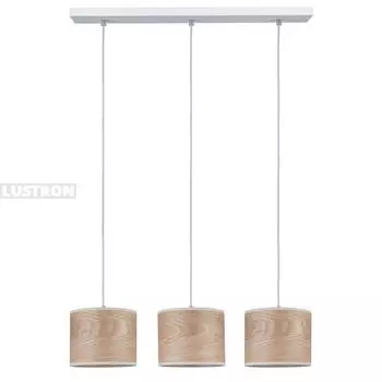 Подвесной светильник Neta 79641 (Paulmann)