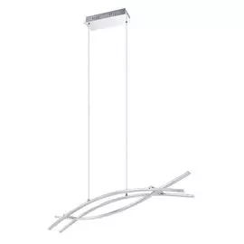 Подвесной светильник Nevado 96331 (Eglo)