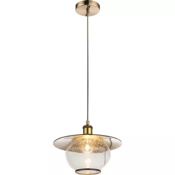 Подвесной светильник Globo Nevis 69030H