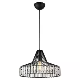 Подвесной светильник New Rochelle GRLSP-9948 (Loft)