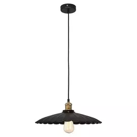 Подвесной светильник New York GRLSP-9603 (Loft)