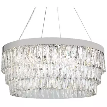 Подвесной светильник Newport 10120 10120+13/S