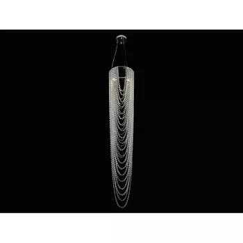 Подвесной светильник Newport 10160 10162/S