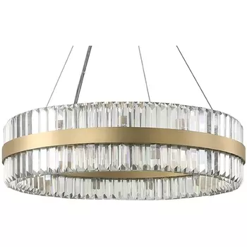 Подвесной светильник Newport 10240 10241/60