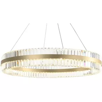 Подвесной светильник Newport 10240 10241/80