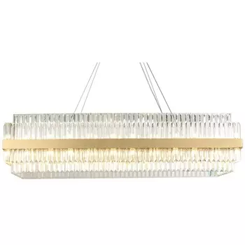 Подвесной светильник Newport 10240 10242/120