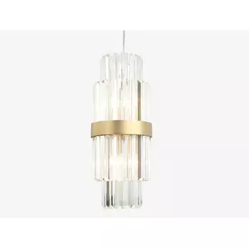 Подвесной светильник Newport 10240 10244/S