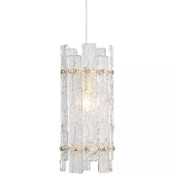 Подвесной светильник Newport 10820 10822/S