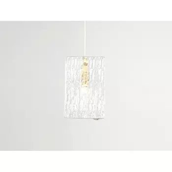 Подвесной светильник Newport 10820 10823/S