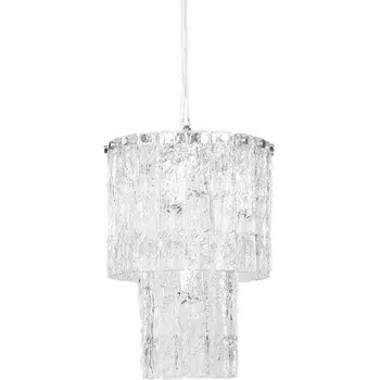 Подвесной светильник Newport 10820 10825/S