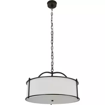 Подвесной светильник Newport 3400 3405/С